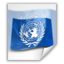 Text po icon 64x64