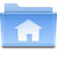User home icon 64x64