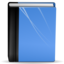 Office address book icon 64x64