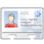 Office contact icon 64x64