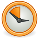 Appointment soon icon