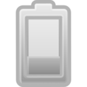 Battery icon