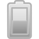 Battery icon