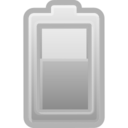 Battery icon