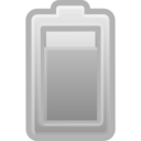 Battery icon