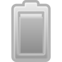 Battery icon