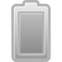 Battery icon