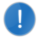 Dialog declare icon