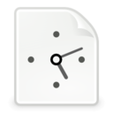 Image loading icon