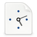 Image loading icon
