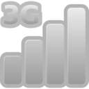 Network gsm full icon