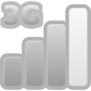 Network gsm high icon