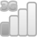 Network gsm low icon