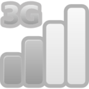 Network gsm medium icon