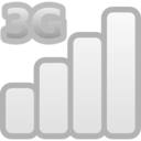 Network gsm none icon