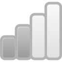 Network gsm medium icon