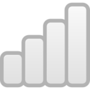 Network gsm none icon