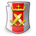 Security high icon