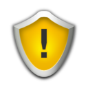 Security medium icon