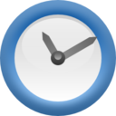 User away icon