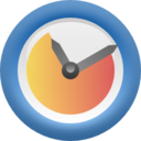 User away extended icon