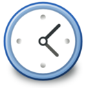 User away icon