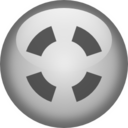 User offline icon
