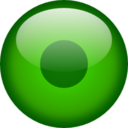 User online icon