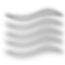 Weather fog icon