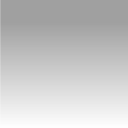 Weather fog icon