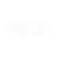 Weather mist icon