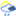 Anonymous simple weather symbols icon 16x16