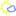 Anonymous simple weather symbols icon 16x16