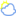 Anonymous simple weather symbols icon 16x16