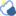 Anonymous simple weather symbols icon 16x16