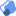 Anonymous simple weather symbols icon 16x16