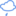 Anonymous simple weather symbols icon 16x16