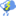 Anonymous simple weather symbols icon 16x16