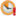 Appointment missed icon 16x16