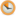 Appointment soon icon 16x16