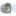 Audio volume high icon 16x16