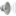 Audio volume high icon 16x16