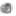 Audio volume low icon 16x16