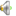 Audio volume low icon 16x16
