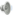 Audio volume low icon 16x16