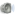 Audio volume medium icon 16x16