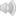 Audio volume medium icon 16x16