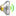 Audio volume medium icon 16x16