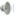 Audio volume medium icon 16x16