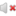 Audio volume muted icon 16x16